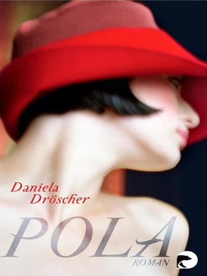 cover image of Pola